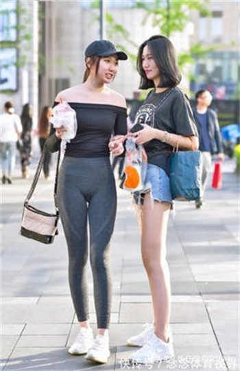 被邀请的送货员