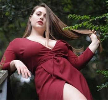 卖房女销售卖身体如如影视