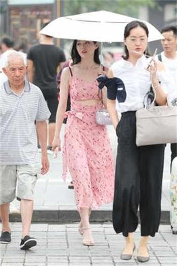 blacked系列在线看