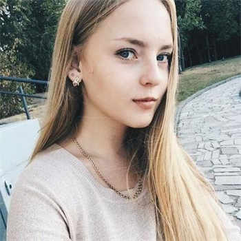 异世之拍卖母女奴