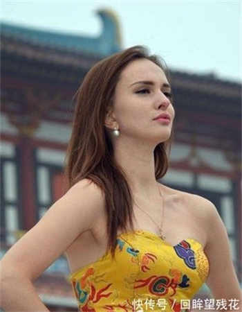 苹果可以免费看视频的软件