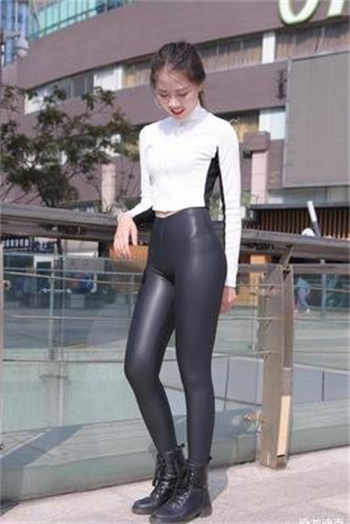 女主重生和痴情男二在一起