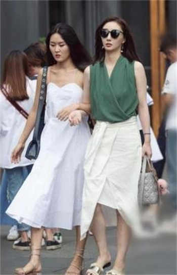和朋友换娶妻8视频