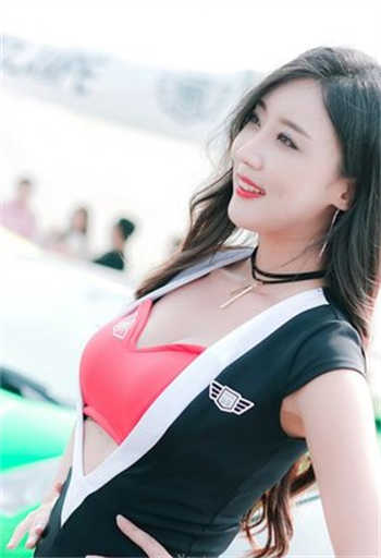 p站是免费的吗