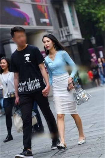 麻豆md-0044