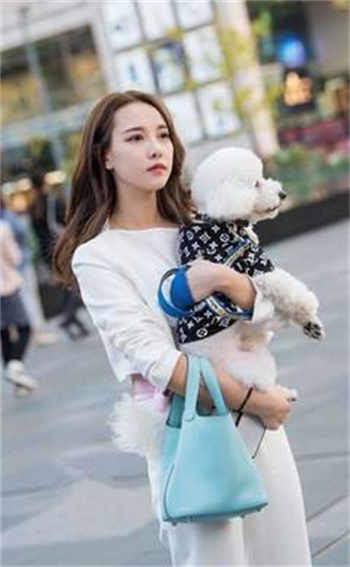 pua完整聊天案例截图