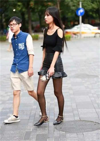 很黄很暴力的小故事