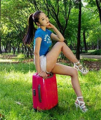 9uu有你有我足矣入口贴吧