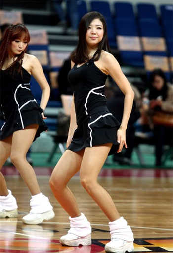 光头女儿回来了事件监控