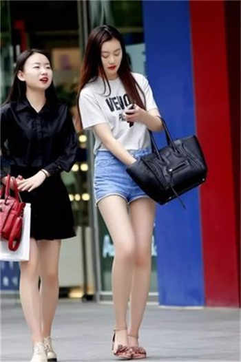 聊天记录老师