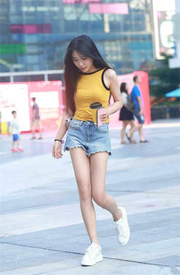 李嘉诚的经典名言