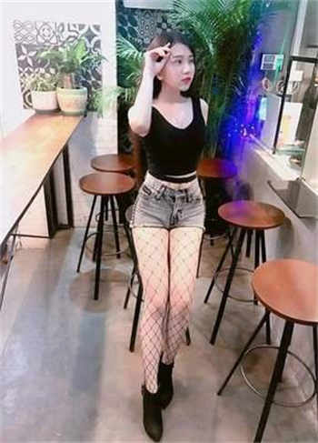叶飞晚封卿锦衣卫