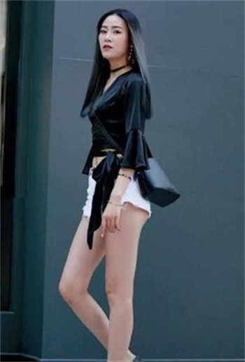 快手私人订制
