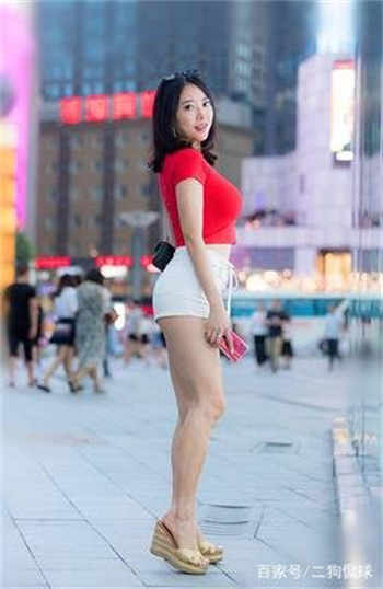 亲亲宝贝爹地宠着爱