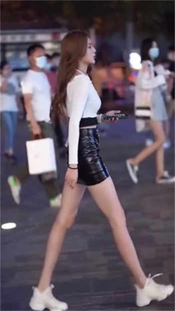 闭门一家亲全文阅读