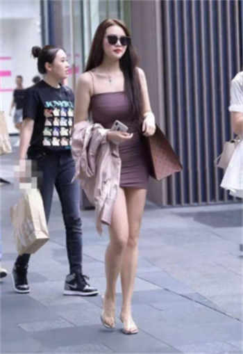 毕业恩师寄语