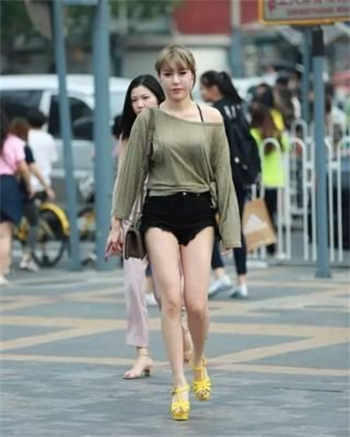 天美科技app是真的吗