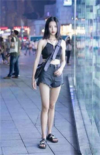 qg123app青果传媒