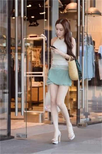 狗狗一夜之间后腿无力