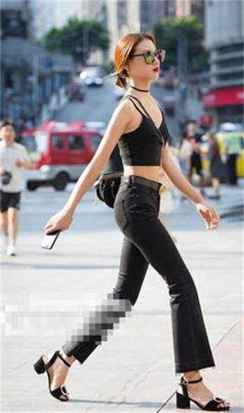 喝酒句子霸气句子