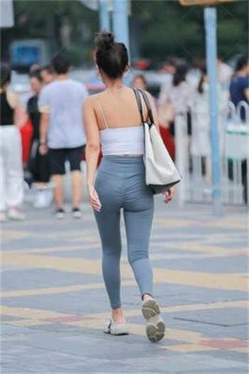 污点到极致网名