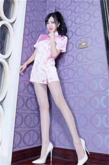 刺青韩语完整电影