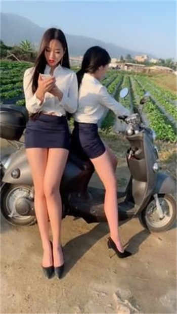 手机网页视频缓存在哪