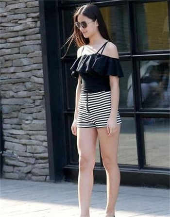 可以擦掉衣服的修图软件