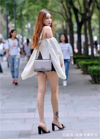 茶馆儿app链接二维码