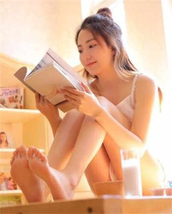 淫蛇之缠怒蛇缠君txt
