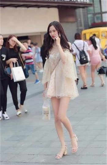 kpp录音在线试听