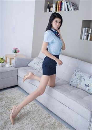 销售朋友圈经典句子