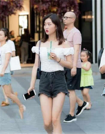 pr怎么渲染