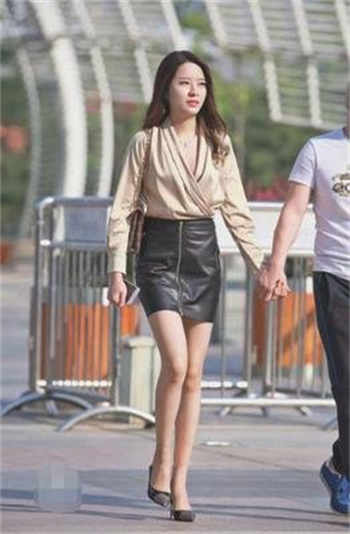 ap狗头出装