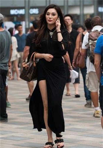 借妻给别人尝完整版