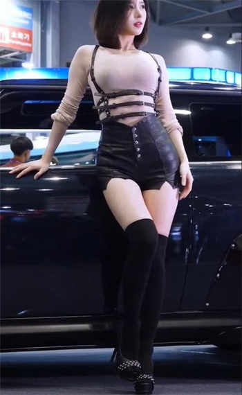 上海90分钟全套包括啥