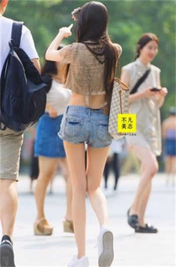 女搜查官的沦陷图解