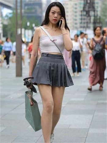 余生陪伴的唯美句子