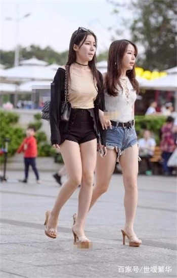 3d彩漫人情偿还系统免费