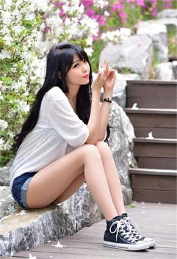 航海王罗宾娜美女帝漫画