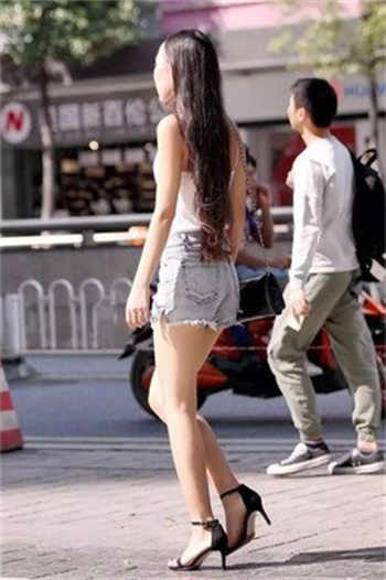 麻痘传媒官网app下载地址