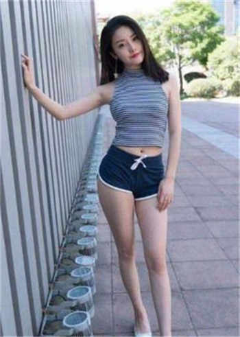 灭绝师太和周芷若被