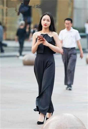 怀孕俱乐部阅读