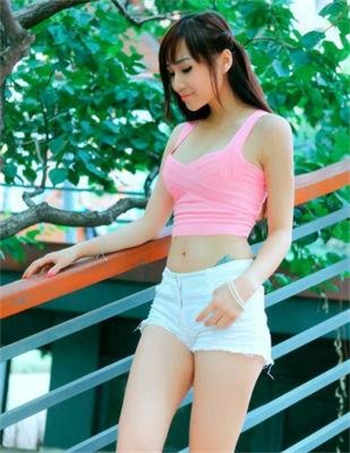 黄蓉乱欲系列全本阅读