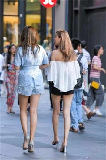 果冻传媒潘甜甜三部曲在线