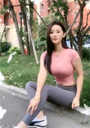 袁子怡 杨柳