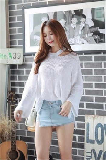 失婚女人翻身记半截白菜