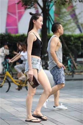 免费网站看黄页