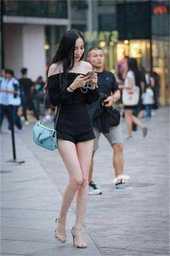 内涵搞笑段子