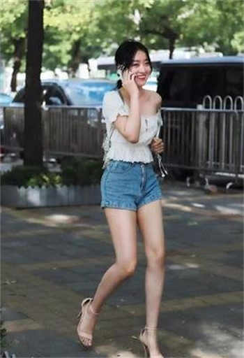 安久黑奈为什么变成喰种